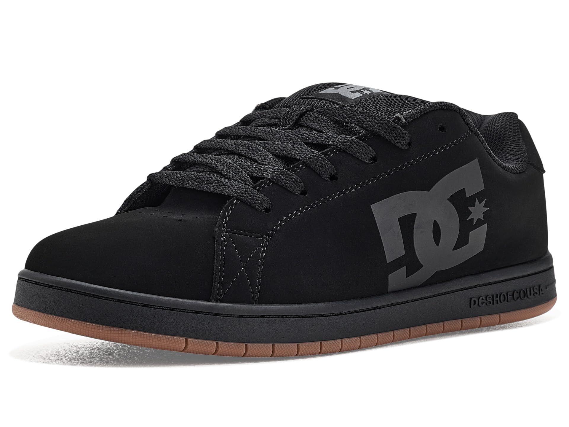 Кроссовки Gaveler Casual Low Top Skate