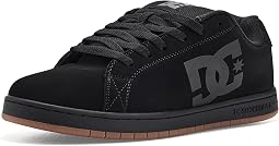 Кроссовки Gaveler Casual Low Top Skate