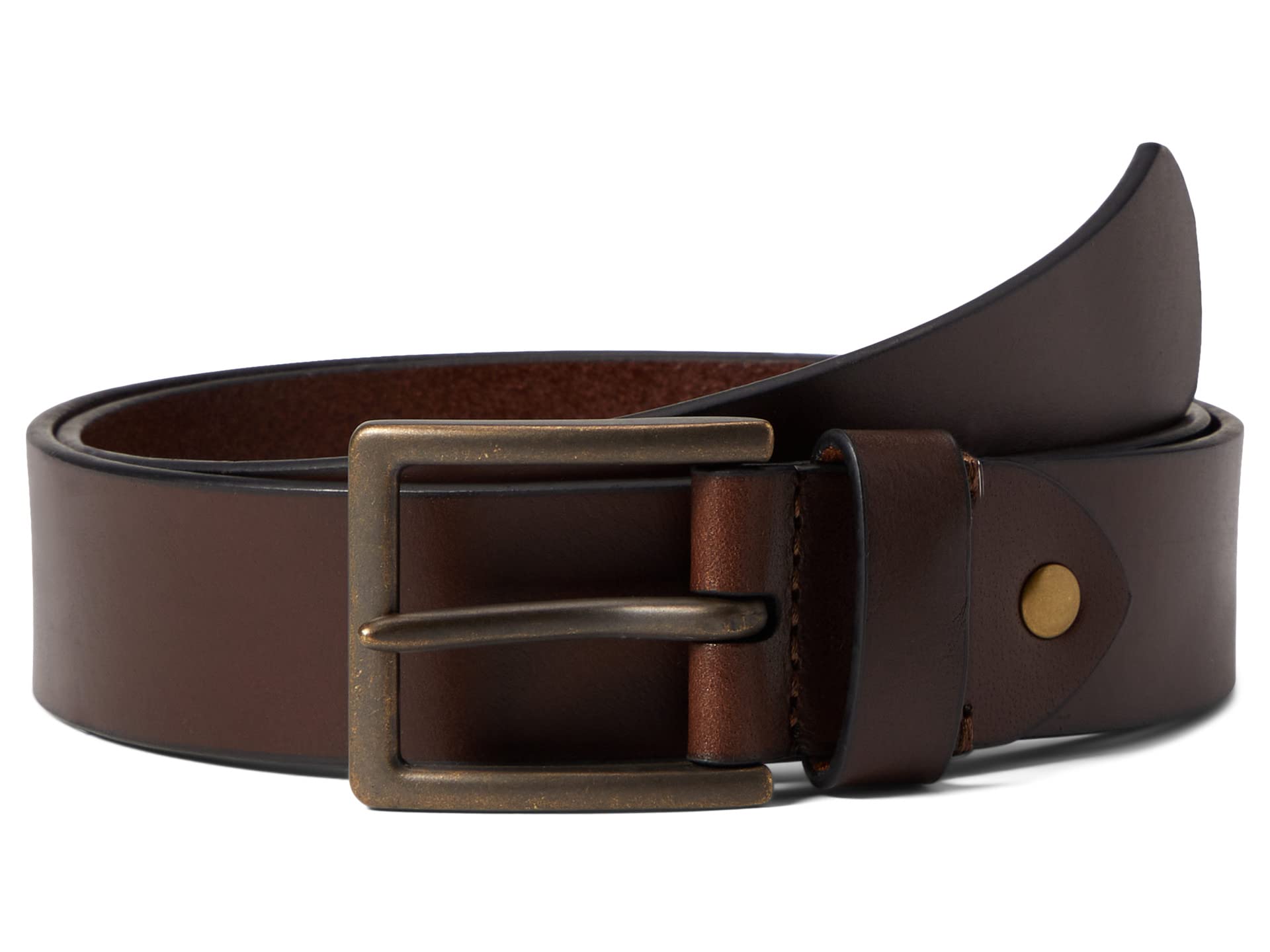 Rivet Belt