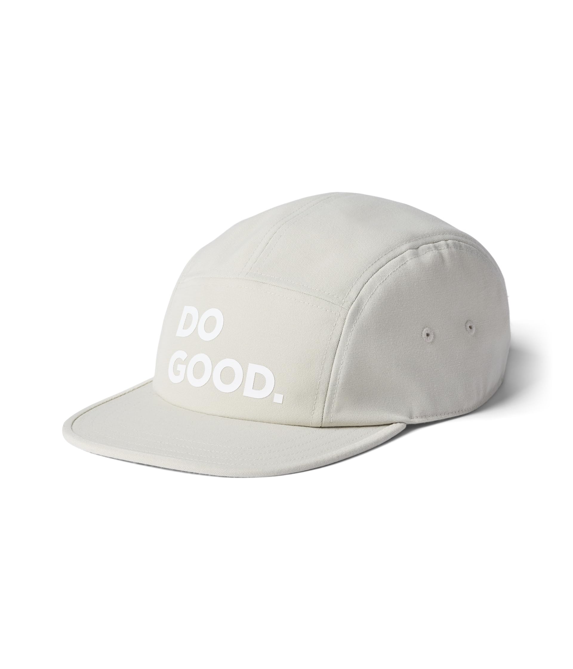 Кепка Do Good 5-Panel