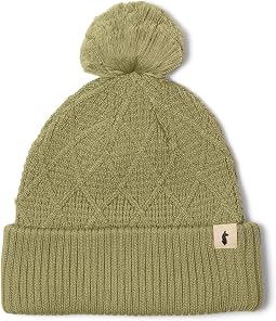 Tozo Beanie