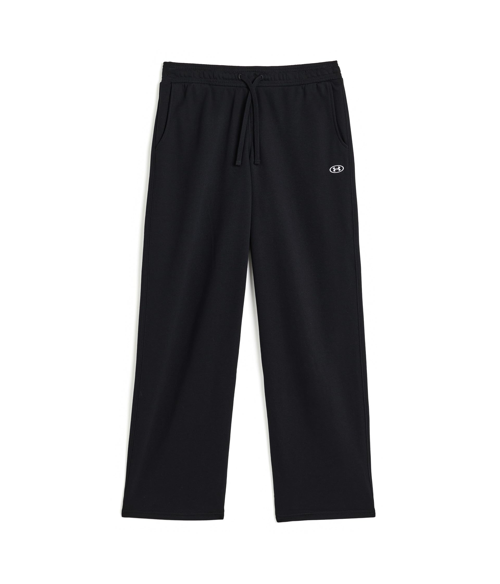 Rival Fleece Pants (Big Kid)