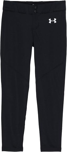 Utility Baseball Pants (Big Kids)