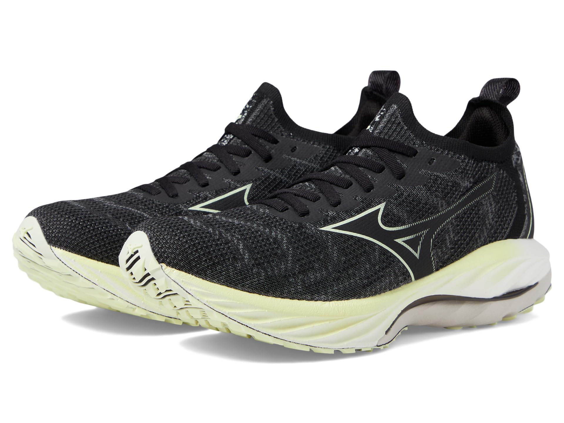 Wave Neo Wind
