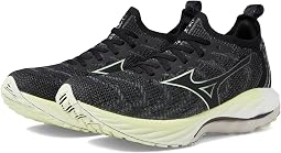 Wave Neo Wind