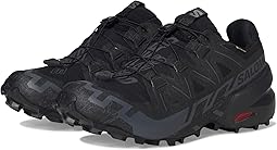Speedcross 6 GTX