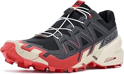 Speedcross 6