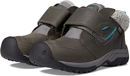 Kootenay IV Mid WP (малыш/младший школьный возраст)
