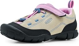 Safari/Pastel Lavender