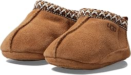 Tasman (Infant/Toddler)