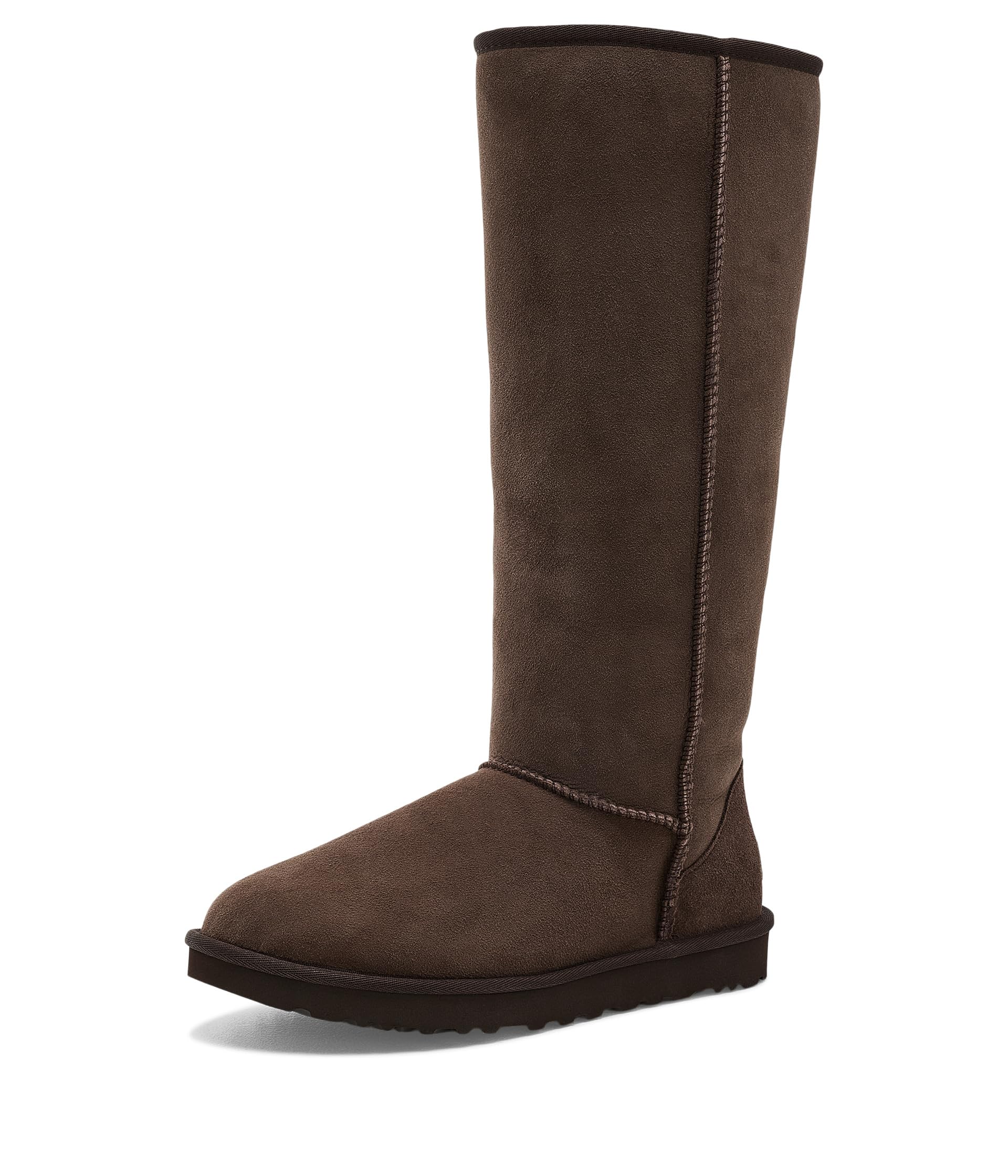 Classic Ultra Tall