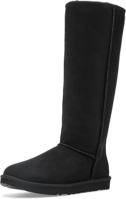 Classic Ultra Tall
