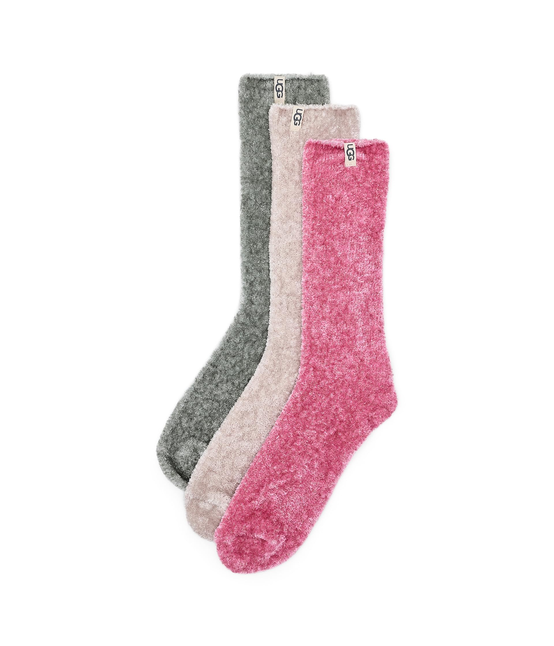 Leda Sparkle 3-Pack
