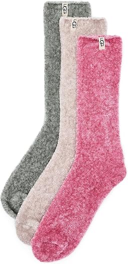 Leda Sparkle 3-Pack