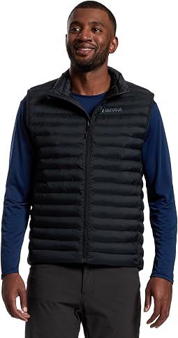 Жилет Echo Featherless от Marmot