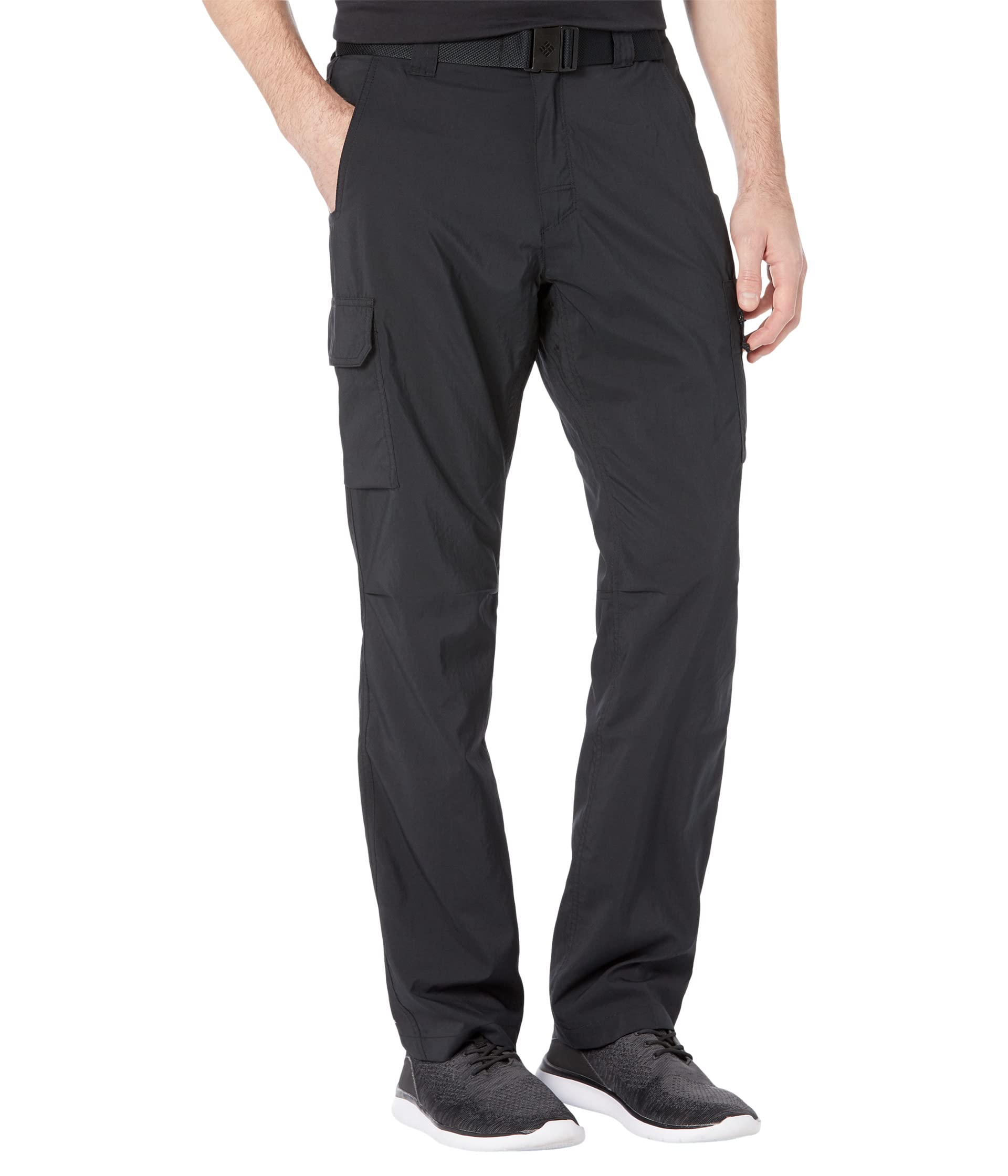 Silver Ridge™ Utility Pants