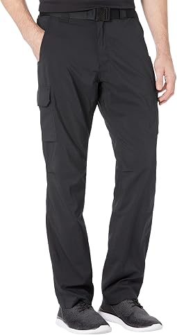 Silver Ridge™ Utility Pants