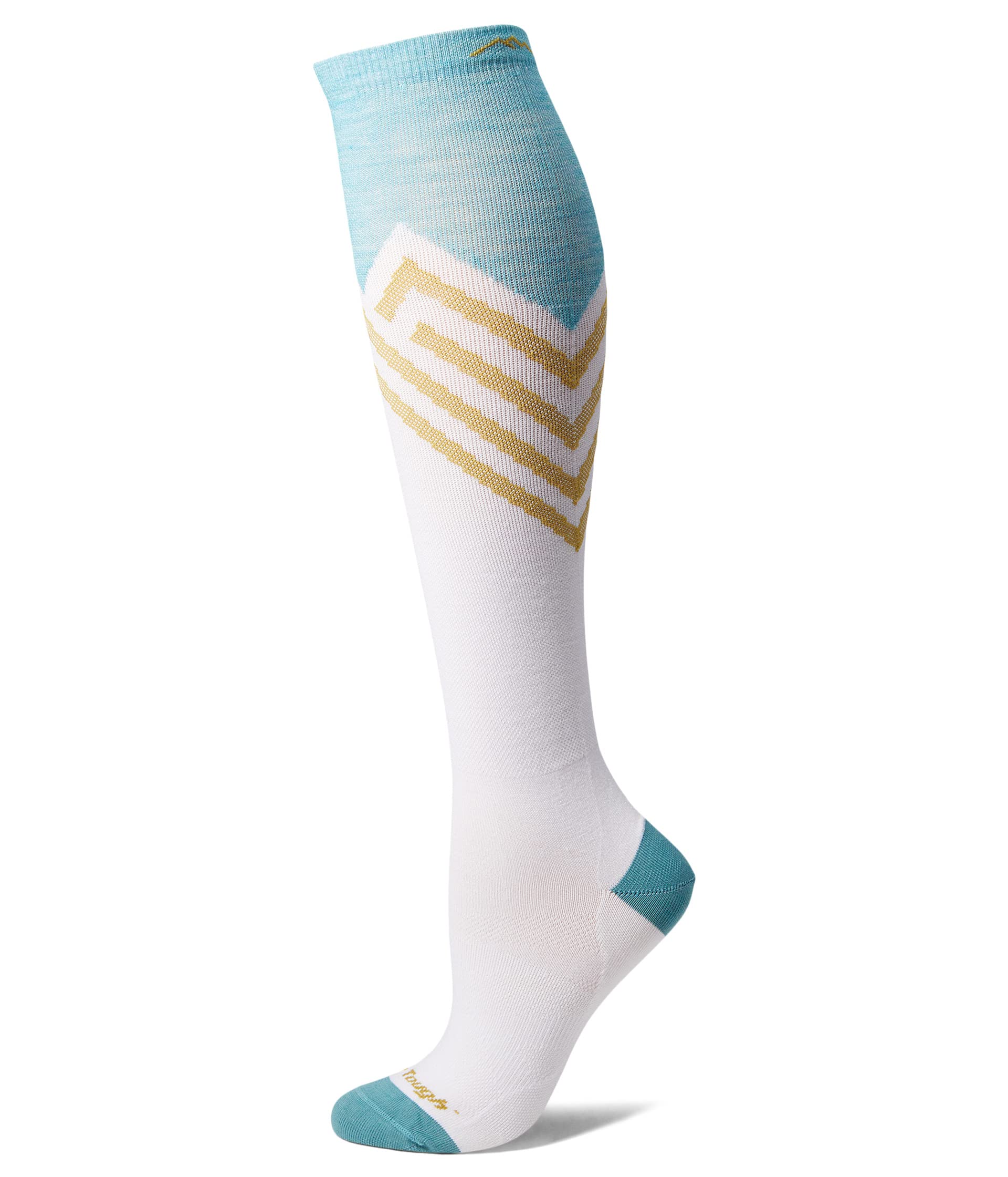 Peaks RFL OTC Ultra-Lightweight