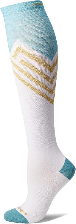Peaks RFL OTC Ultra-Lightweight