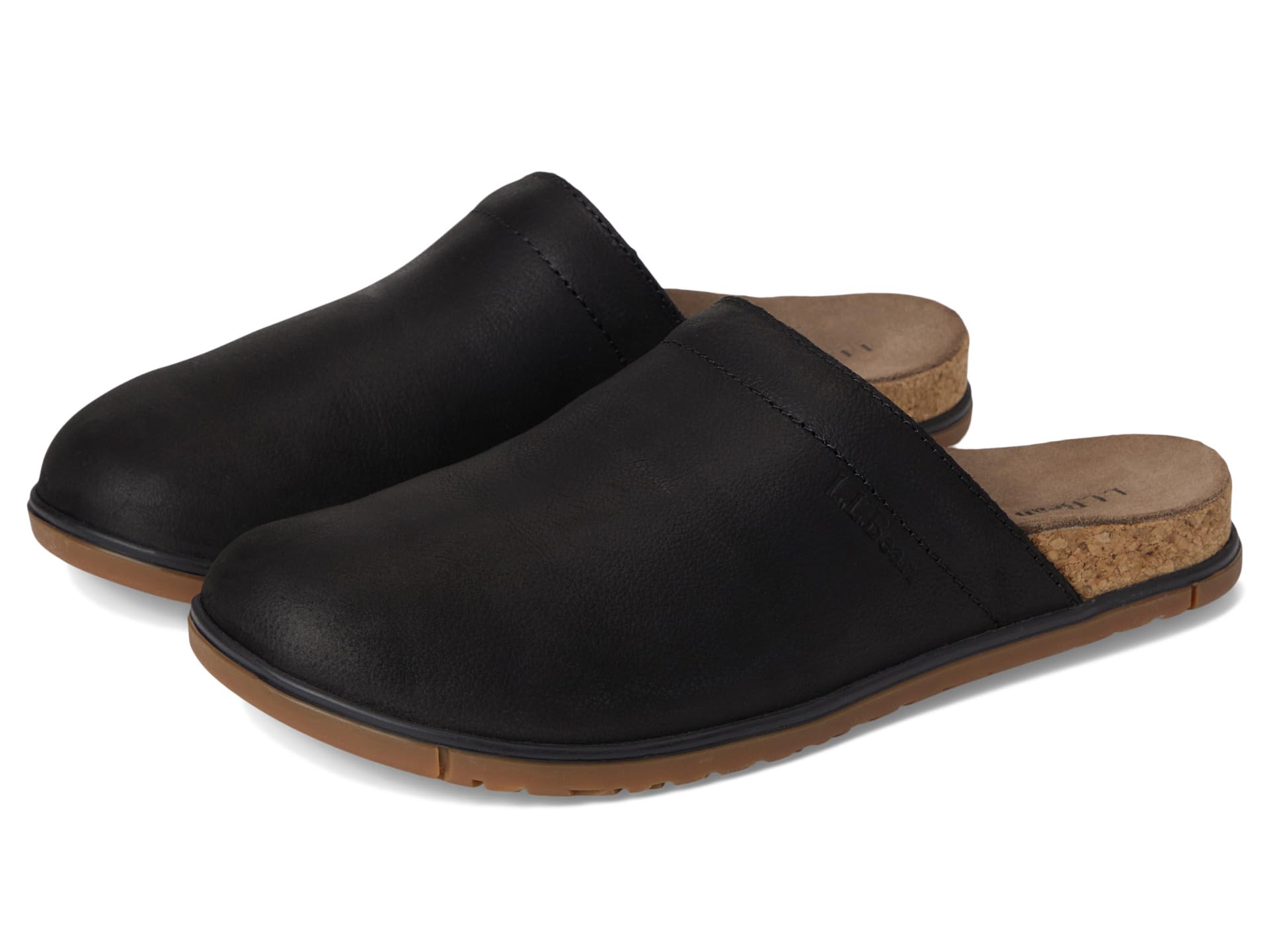 Клоги Go Anywhere Clog