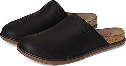 Клоги Go Anywhere Clog