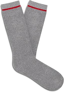 Kyro Cozy Crew Socks