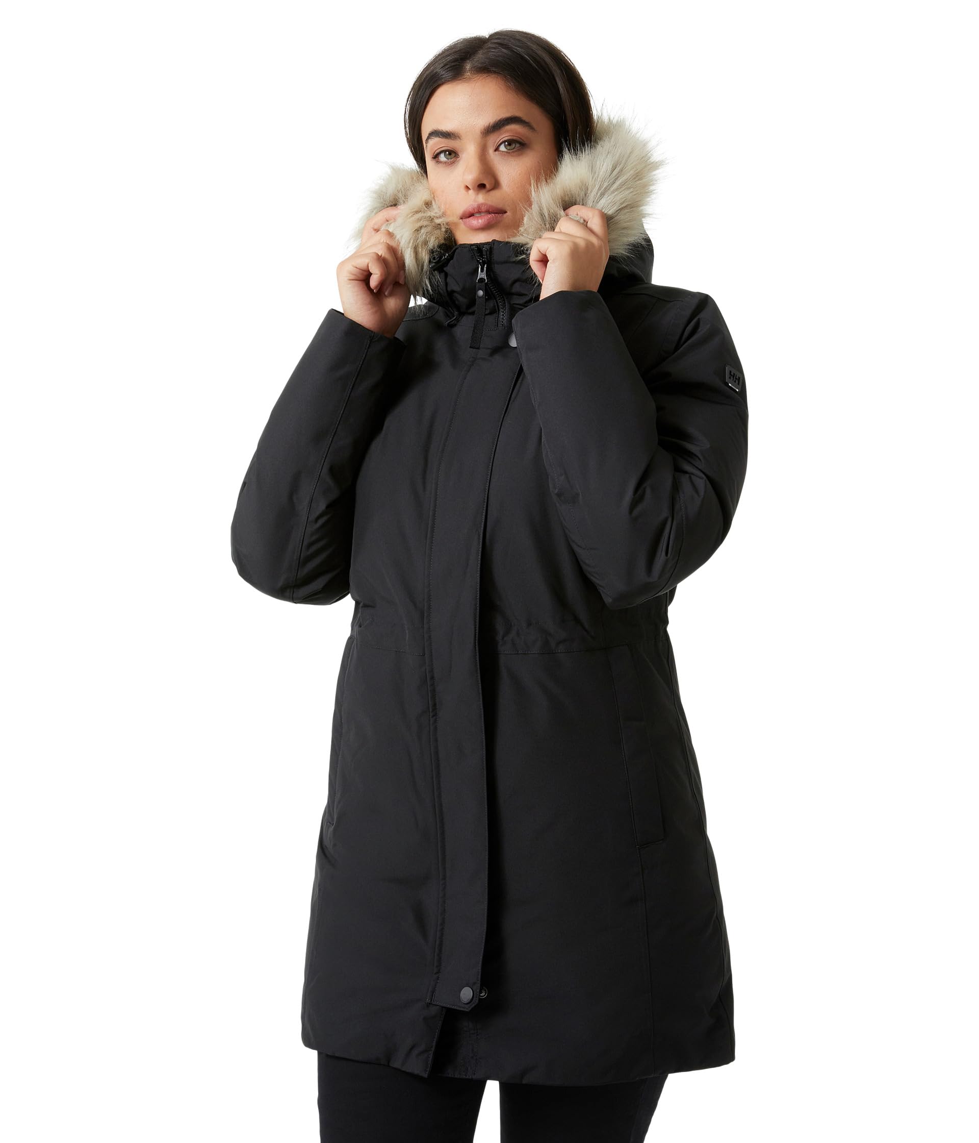 Senja Parka