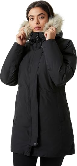 Senja Parka
