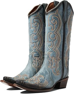 Corral Boots L5869
