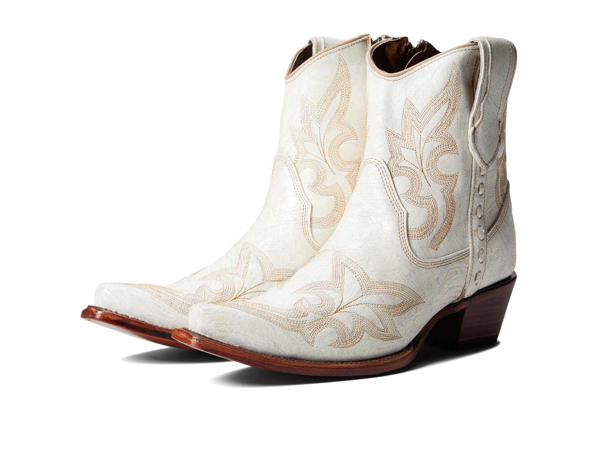 Ботинки Corral Boots L5916