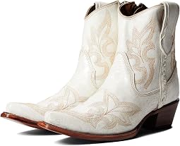 Ботинки Corral Boots L5916