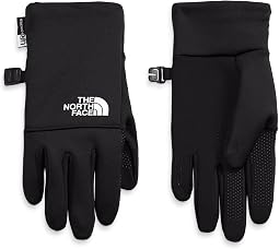 Recycled Etip™ Gloves (Little Kid/Big Kid)
