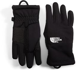 Sierra Etip™ Gloves (Little Kid/Big Kid)