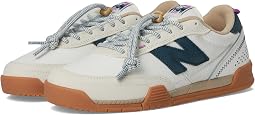Кроссовки 440 Trail New Balance Numeric