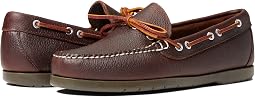 L.L.Bean Мокасины Camp Mocs