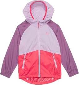 Wind and Rain Jacket (малыш)
