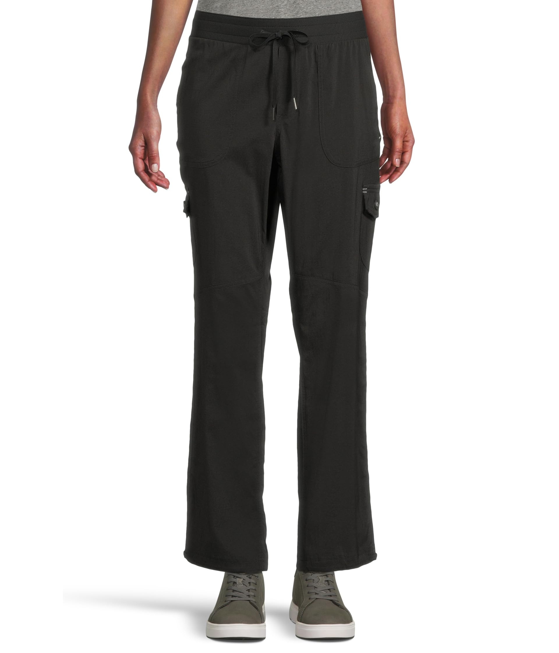 Vista Camp Pants