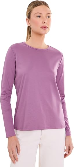 Mauve