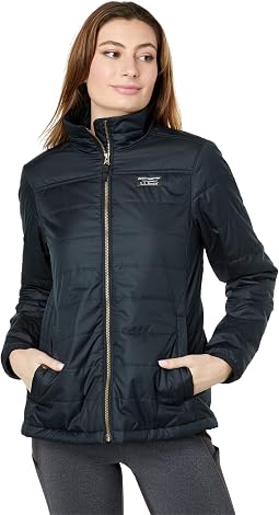Пуховик Mountain Classic