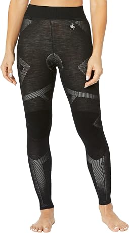 Термобелье Smartwool Intraknit Thermal Merino Base Layer Bottoms