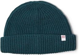 Global Beanie