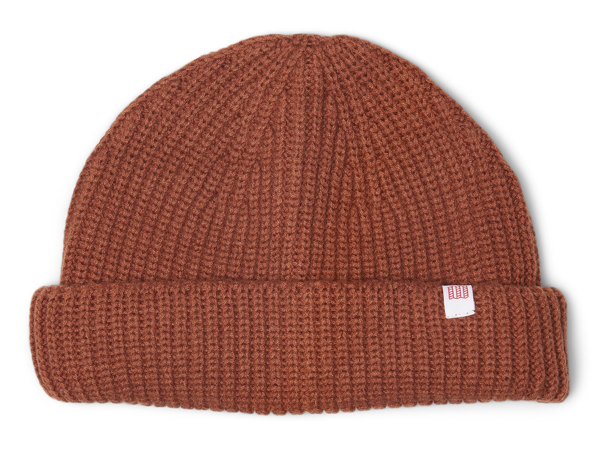 Global Beanie