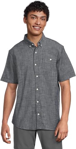 Dark Indigo