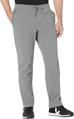 Multisport Pants