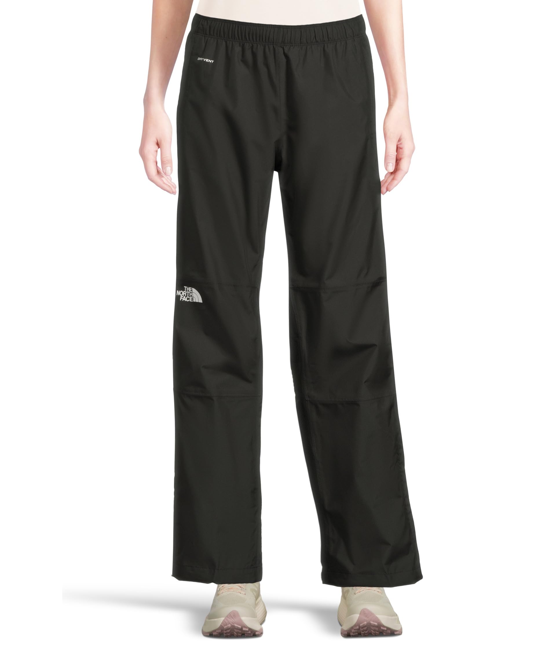 Antora Rain Pants