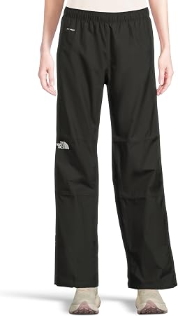 Antora Rain Pants