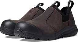 Рабочие кроссовки Vista Energy+ Shift ESD (Comp Toe)