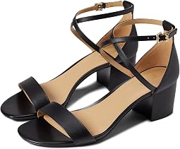 Serena Flex Sandal