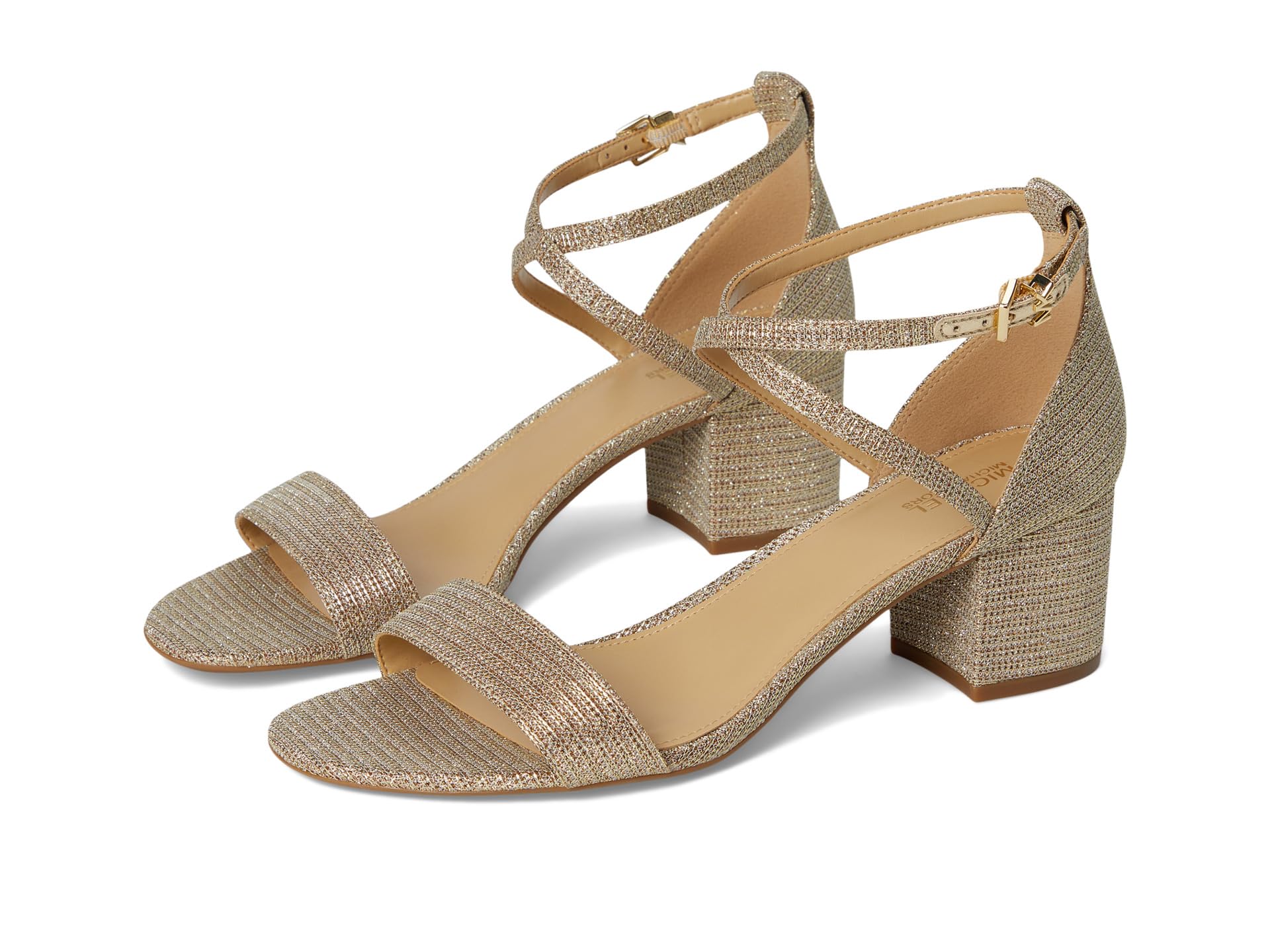 Serena Flex Sandal
