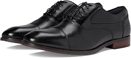 Kallum Cap Toe Oxford